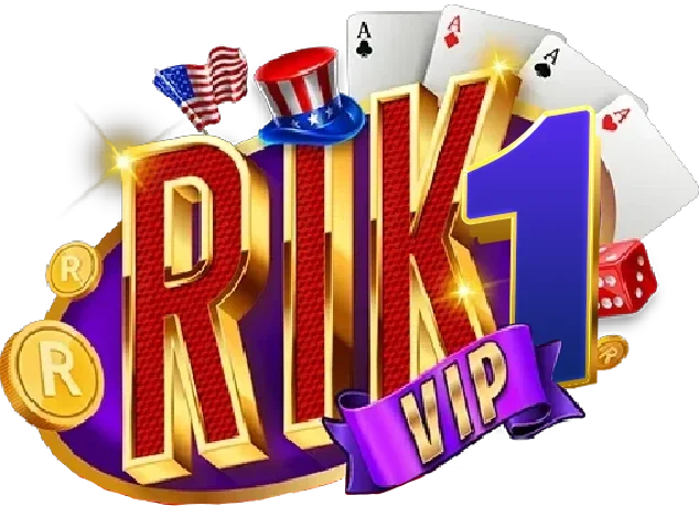 Rikvip – Cổng game bài uy tín châu Á
